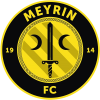 Meyrin