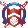 Mangotsfield