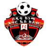 Boditi Ketema