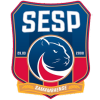 Логотип команды Samambaense U20