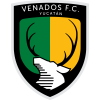 Venados