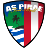 Pirae