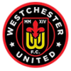 Westchester U18