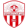 Shab Hadramaut