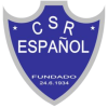 CSR Espanol