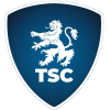 TSC W