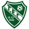 Танаби U20