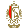 Логотип команды Стандард Льеж (Ж)