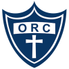 Oratorio U17