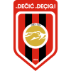 Decic