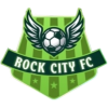 Rocky City Nyanza