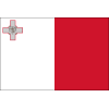 Мальта U17