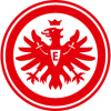 Eintracht Frankfurt W