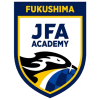 Fukushima Academy W