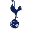 Tottenham U21