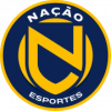 Nacao U20