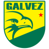 Галвез U20