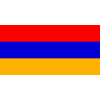 Вірменія U17