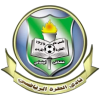 Al Tora