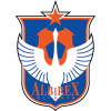 Albirex Niigata