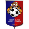 Sport-ES U20
