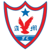 Агуя ди Мараба U20