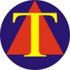 Тірадентіс ПА