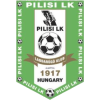 Pilisi