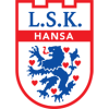 Luneburger Hansa