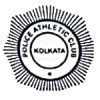 Police AC