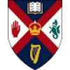 Queens Univ.