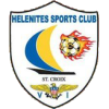 Helenites