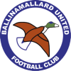 Баллінамаллард
