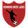 Richmond United (Ж)