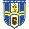 Bishop's Stortford