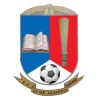 15 де Агосто Ж