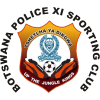 Police XI