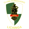 Ferroviario Lichinga