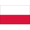 Польща U17