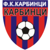 Логотип команды Karbinci