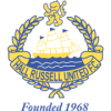 Hall Russell