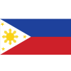 Philippines W