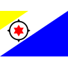 Bonaire U20
