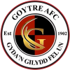 Goytre AFC