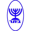 Beitar Ramat Gan