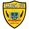 Maua U20