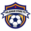 Rajshahi (Ж)