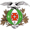 Лузитания