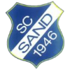 Sand W