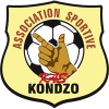 Кондзо